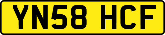 YN58HCF