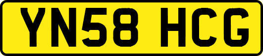 YN58HCG
