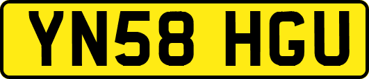 YN58HGU