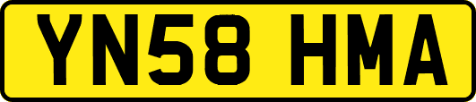 YN58HMA