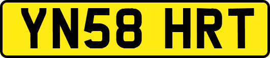 YN58HRT
