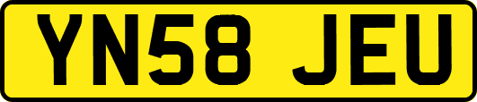 YN58JEU