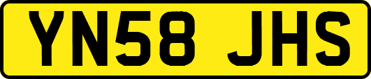 YN58JHS