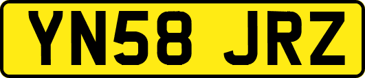 YN58JRZ