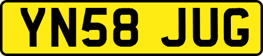 YN58JUG
