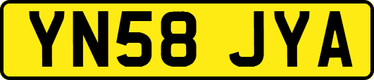 YN58JYA