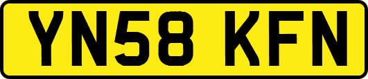 YN58KFN