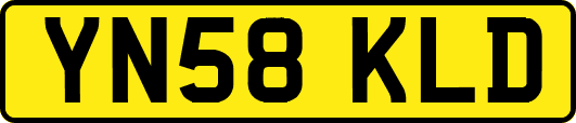 YN58KLD