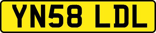YN58LDL