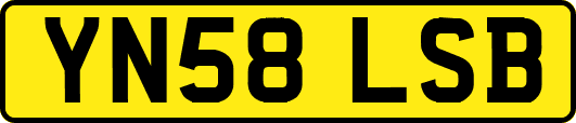 YN58LSB