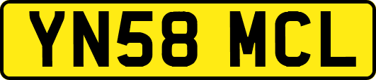 YN58MCL