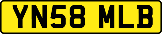 YN58MLB