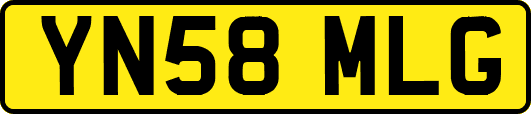 YN58MLG