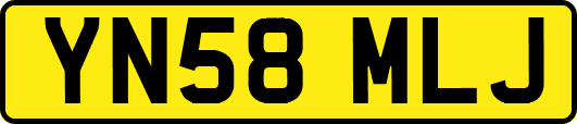 YN58MLJ