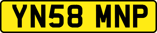 YN58MNP