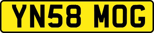 YN58MOG