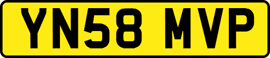 YN58MVP