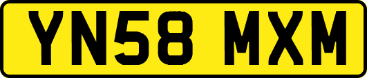YN58MXM