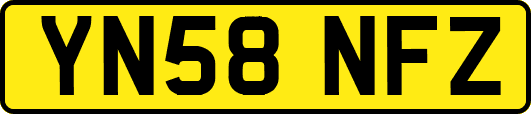 YN58NFZ