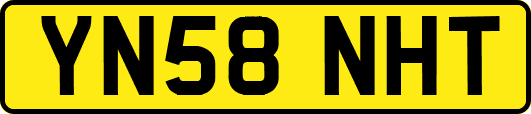 YN58NHT