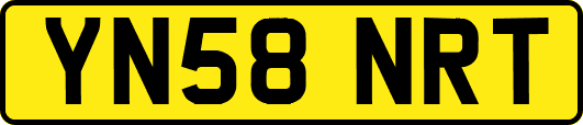 YN58NRT