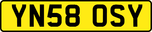 YN58OSY