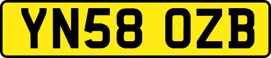 YN58OZB