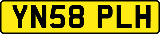 YN58PLH