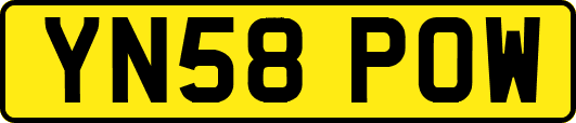 YN58POW