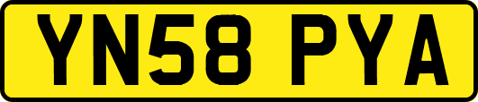 YN58PYA