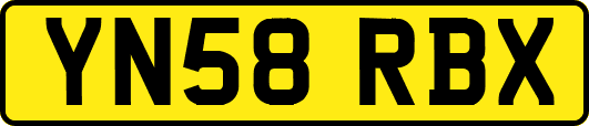 YN58RBX