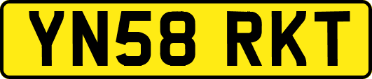 YN58RKT