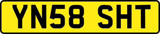 YN58SHT