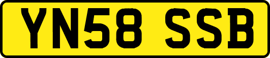 YN58SSB
