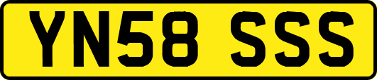 YN58SSS