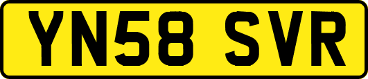 YN58SVR