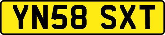 YN58SXT