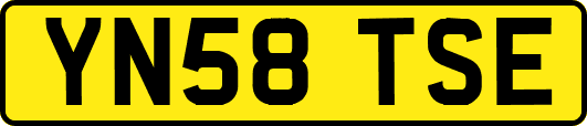 YN58TSE