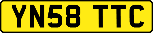 YN58TTC