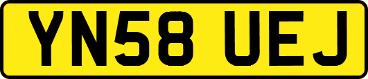 YN58UEJ