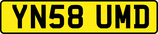 YN58UMD