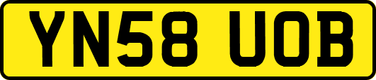 YN58UOB