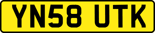 YN58UTK