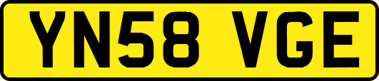 YN58VGE