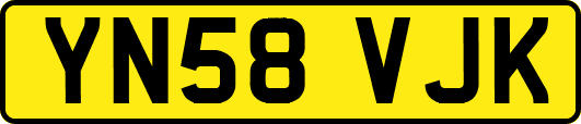 YN58VJK