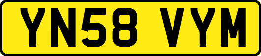 YN58VYM