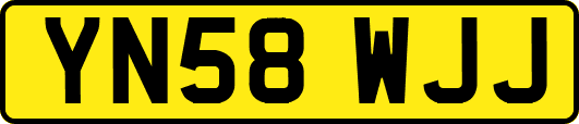 YN58WJJ