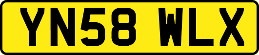 YN58WLX