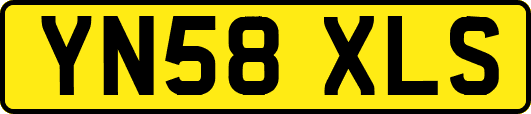 YN58XLS