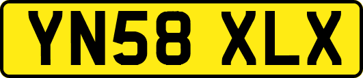 YN58XLX